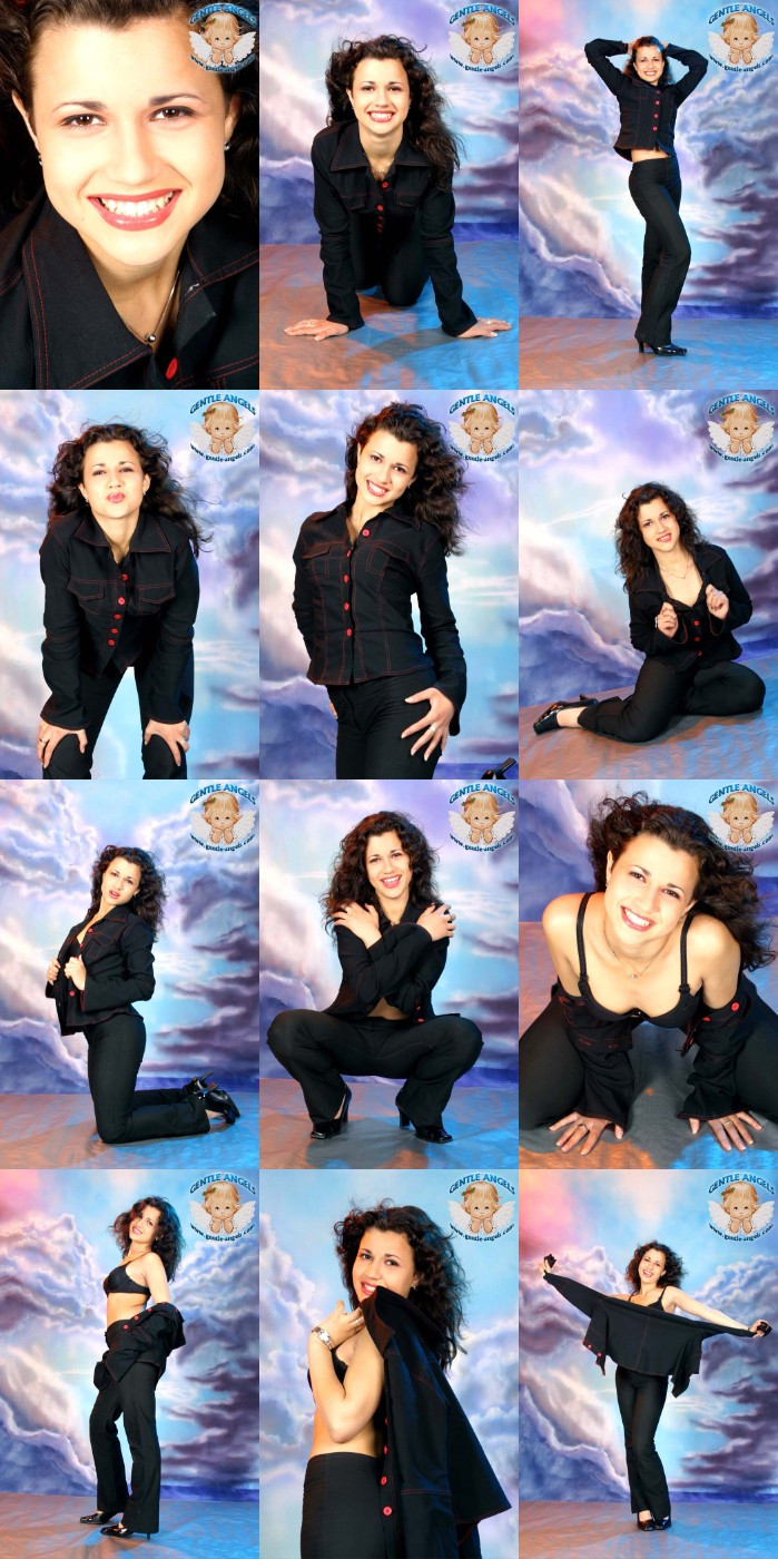 [Image: x2lNoMZ8QR.jpg]