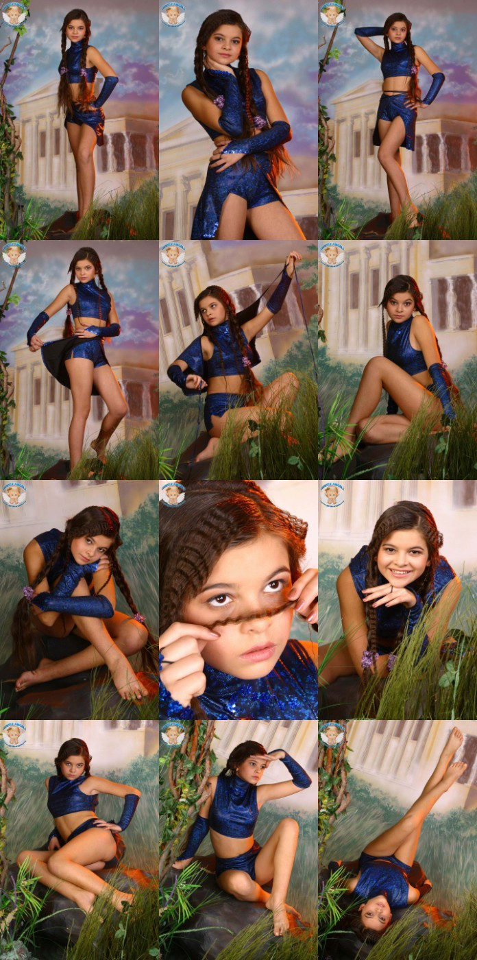 [Image: x2lNoMy8QR.jpg]