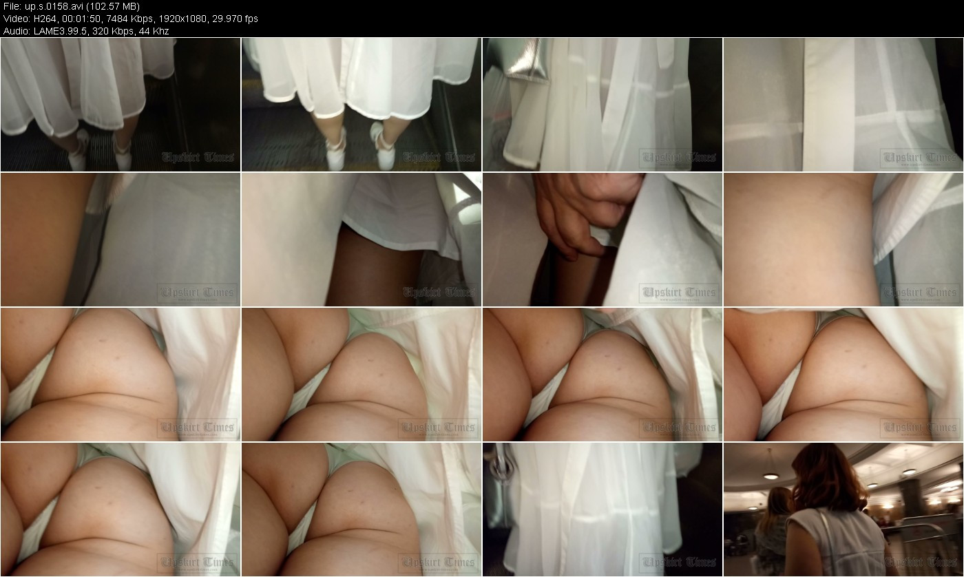 [Image: x2lNoO9kQR.jpg]