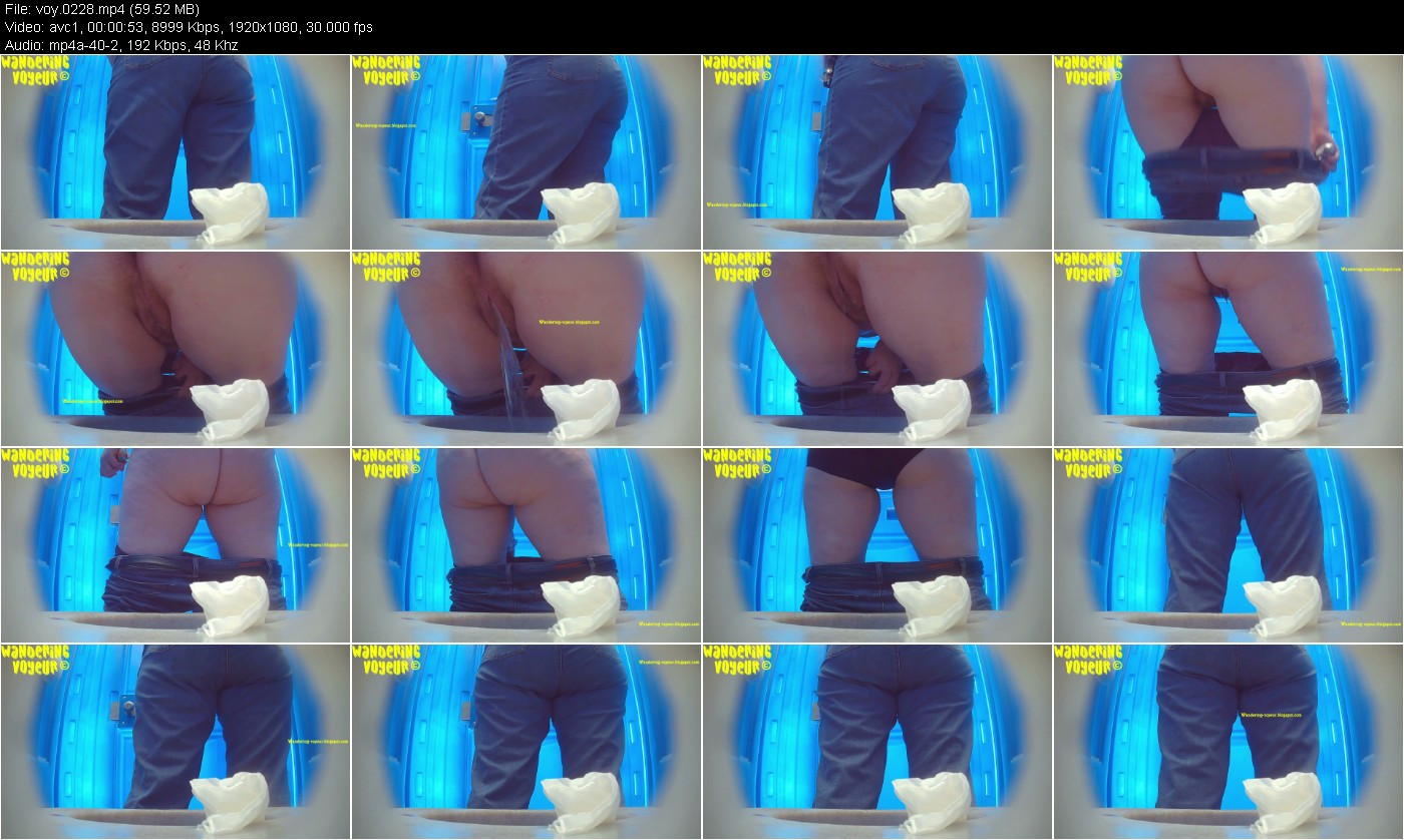 [Image: x2lNoOODQR.jpg]