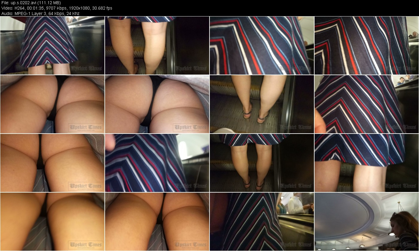 [Image: x2lNoOdkQR.jpg]