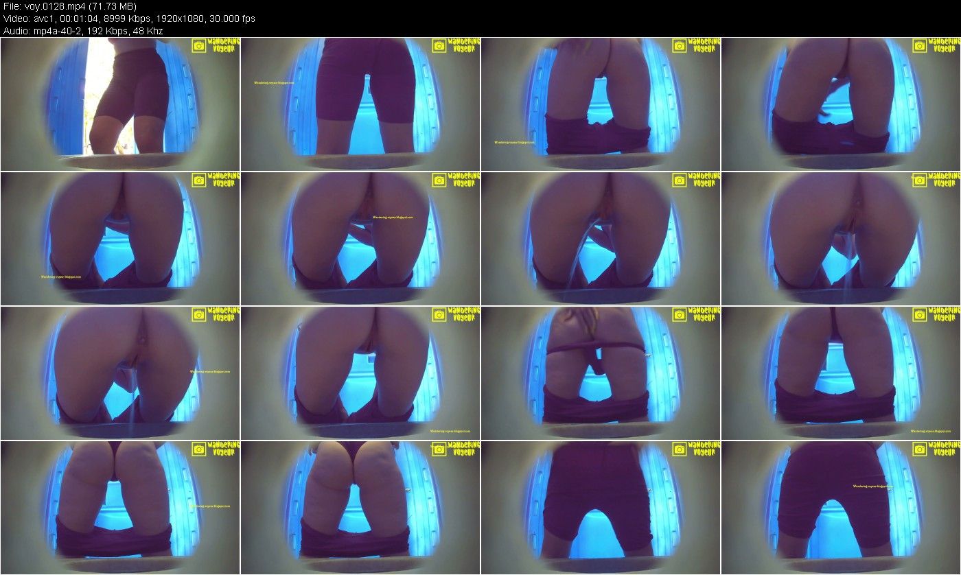 [Image: x2lNoOxJQR.jpg]