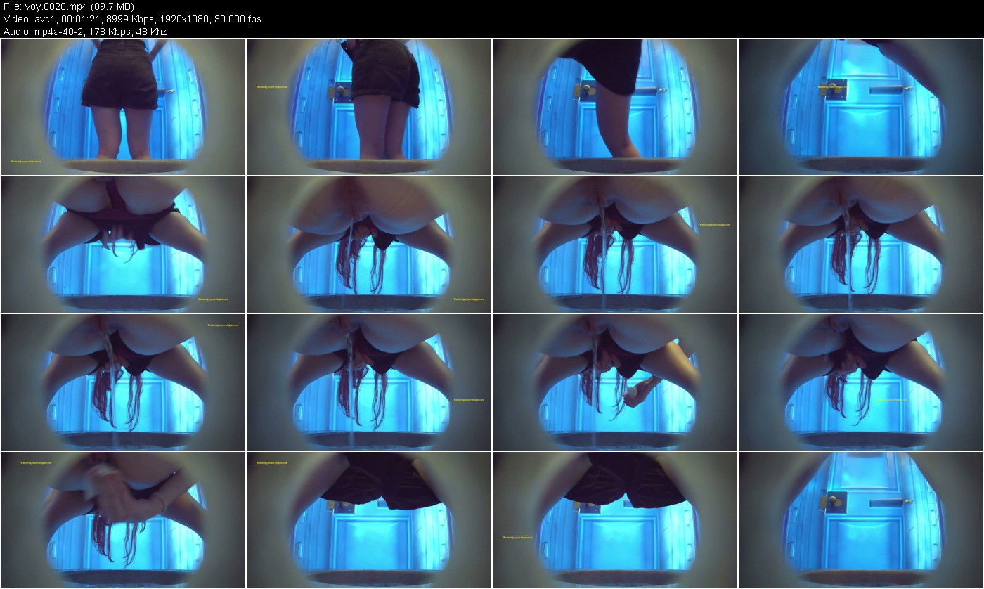 [Image: x2lNoOyeQR.jpg]