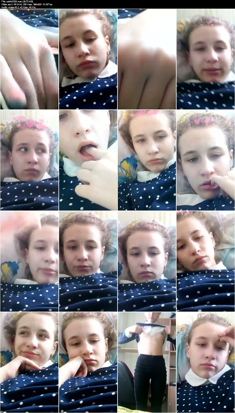 [Image: x2lNoVGoQR.jpg]