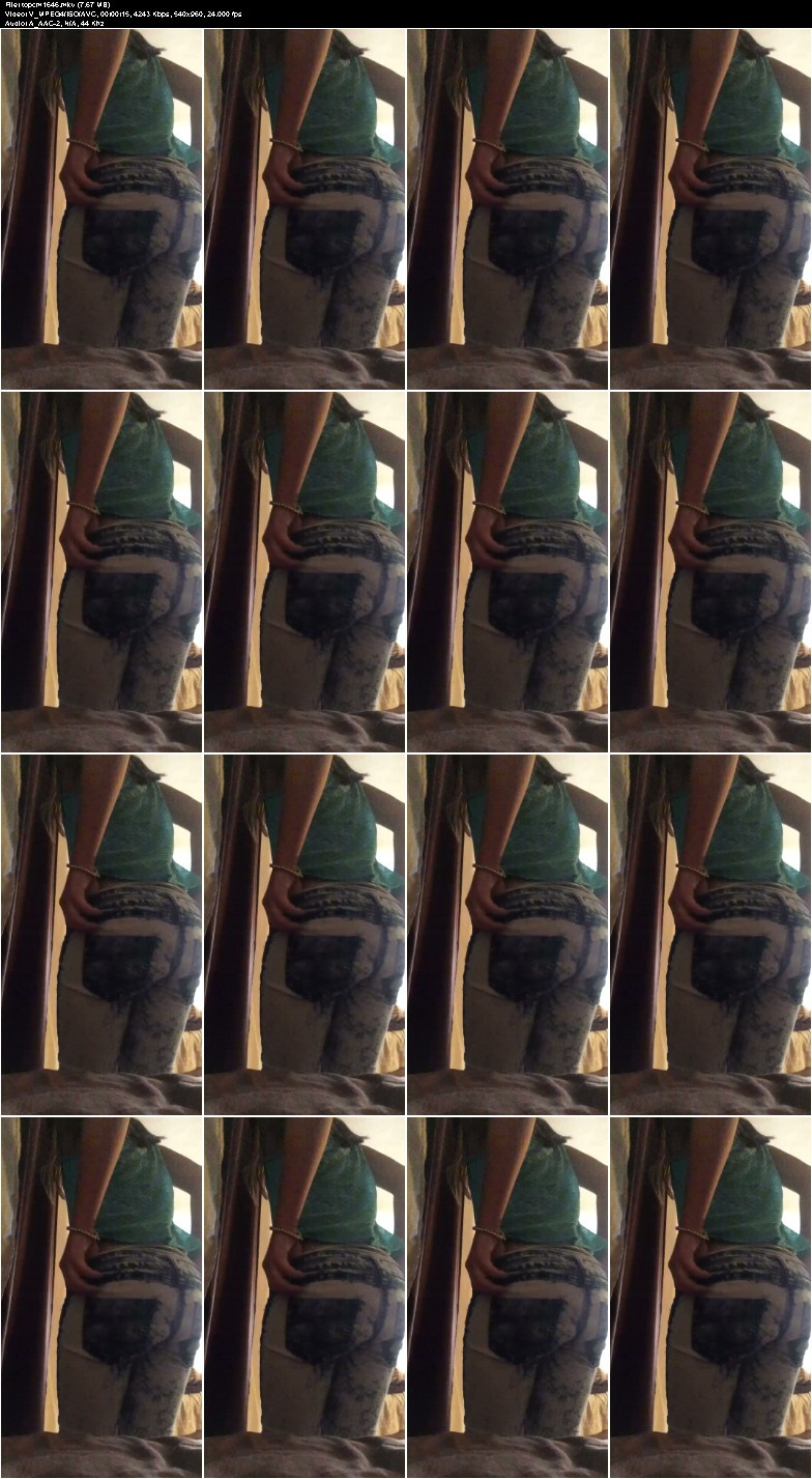 [Image: x2lNoVZJQR.jpg]