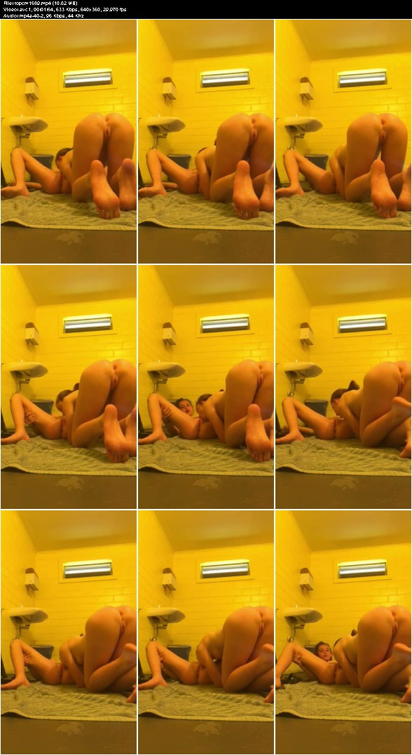 [Image: x2lNoVbeQR.jpg]