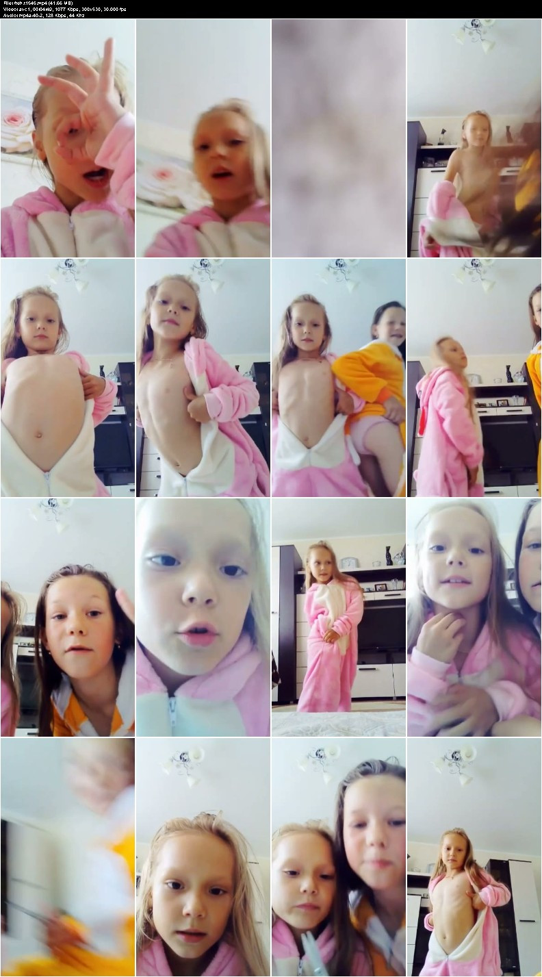 [Image: x2lNoVm8QR.jpg]