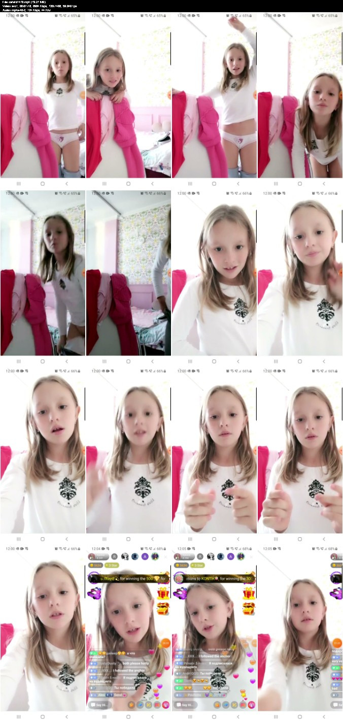 [Image: x2lNoVv4QR.jpg]