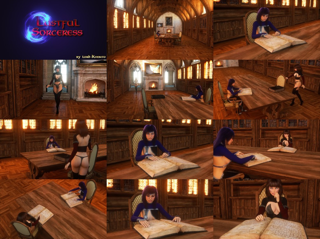 [Image: x2lNoZ0oQR.jpg]