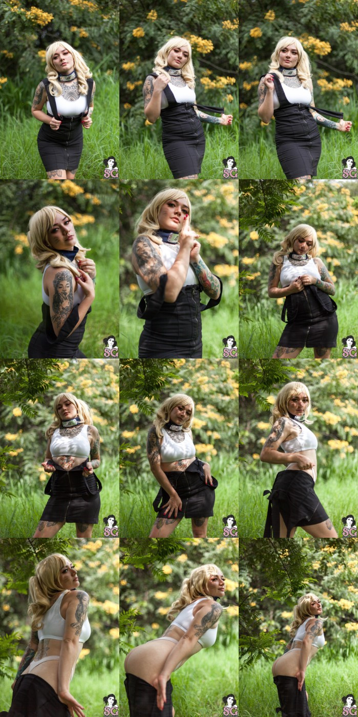 [Image: x2lNoZ28QR.jpg]