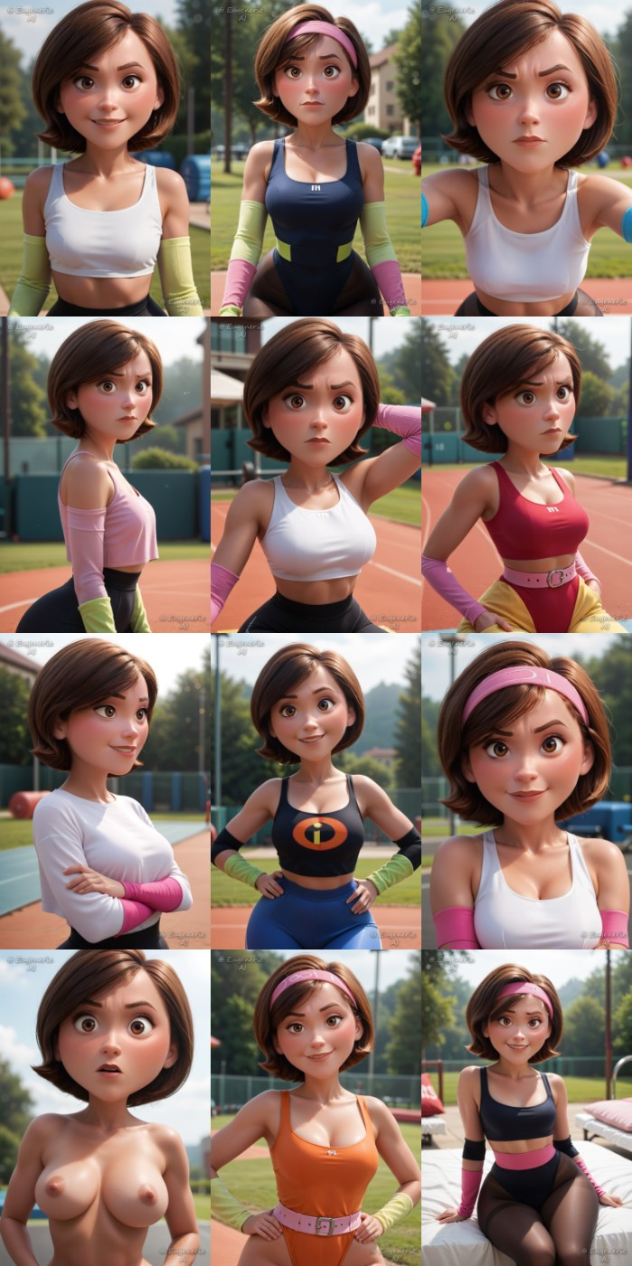 [Image: x2lNoZ4vQR.jpg]