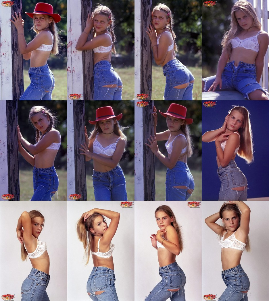 [Image: x2lNoa3pQR.jpg]