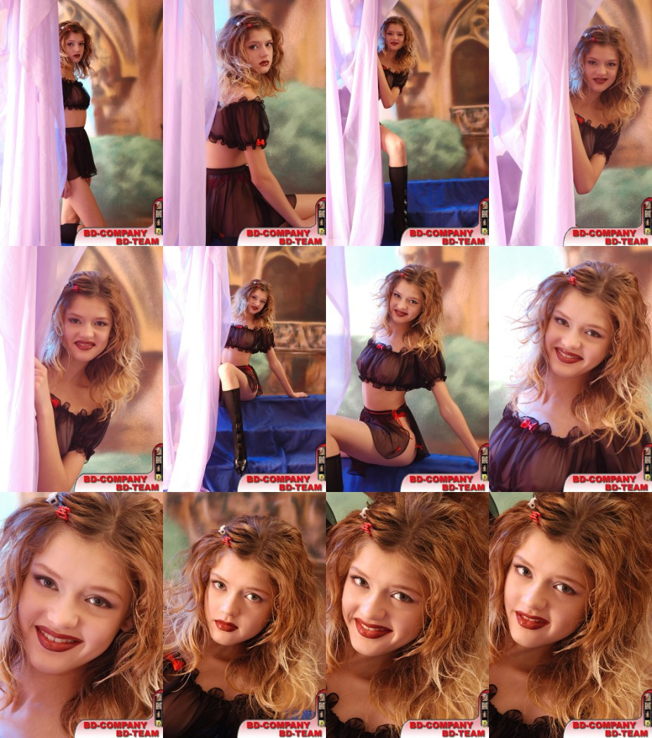 [Image: x2lNoaBpQR.jpg]