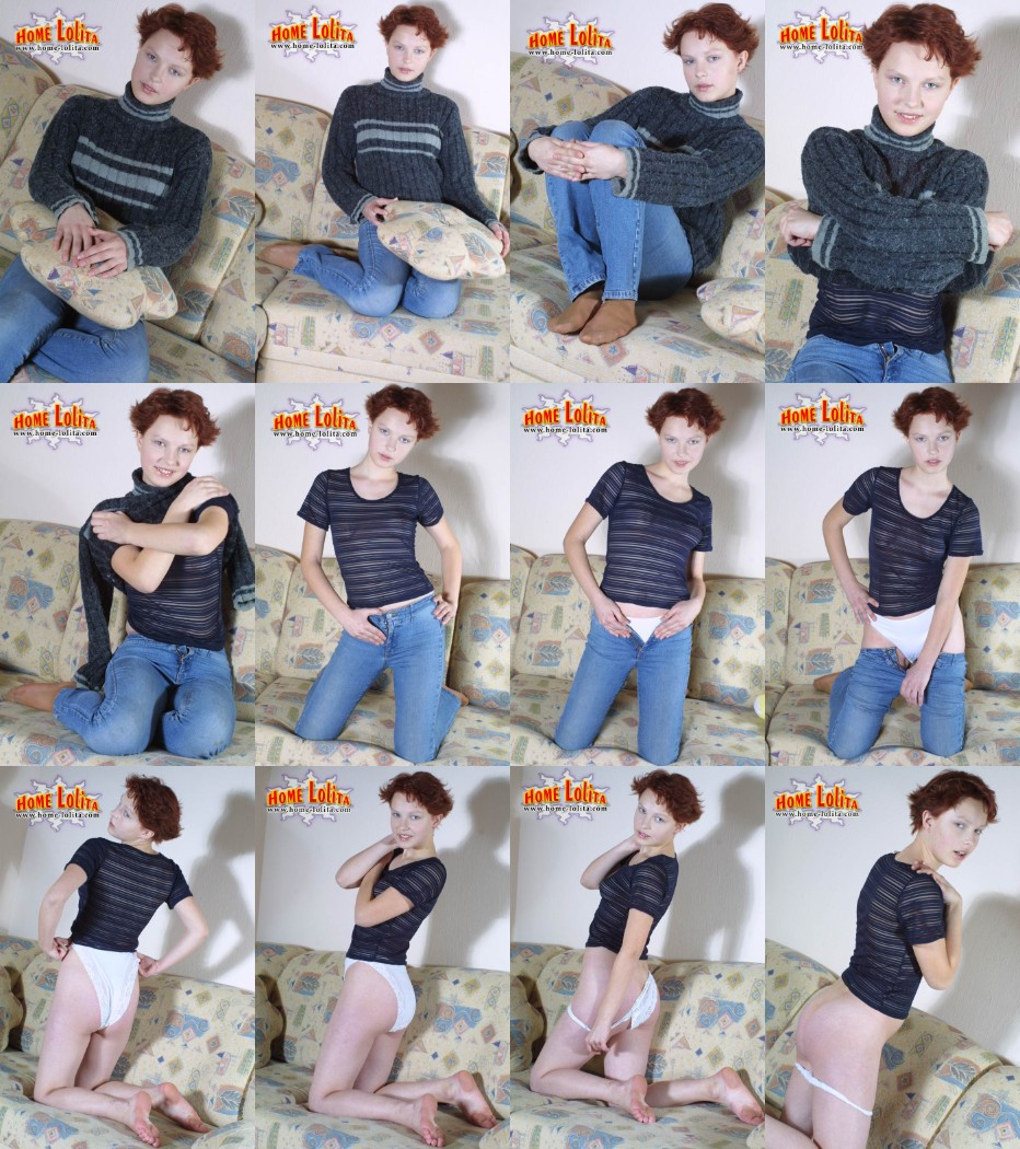 [Image: x2lNoaDnQR.jpg]