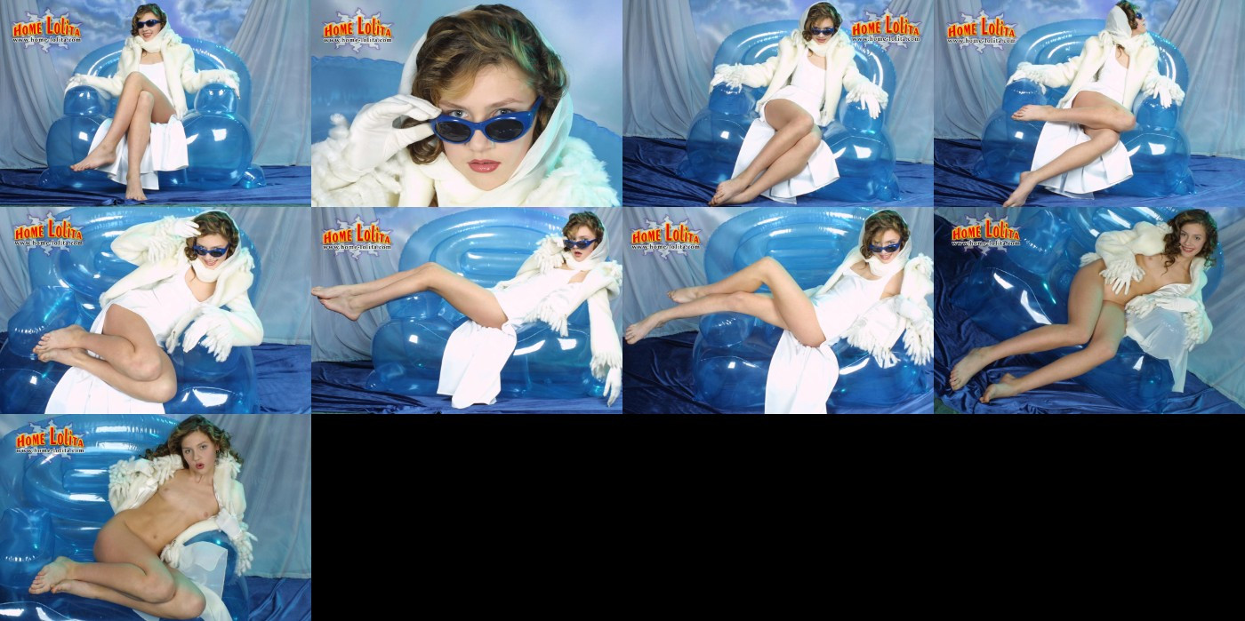 [Image: x2lNoaYnQR.jpg]