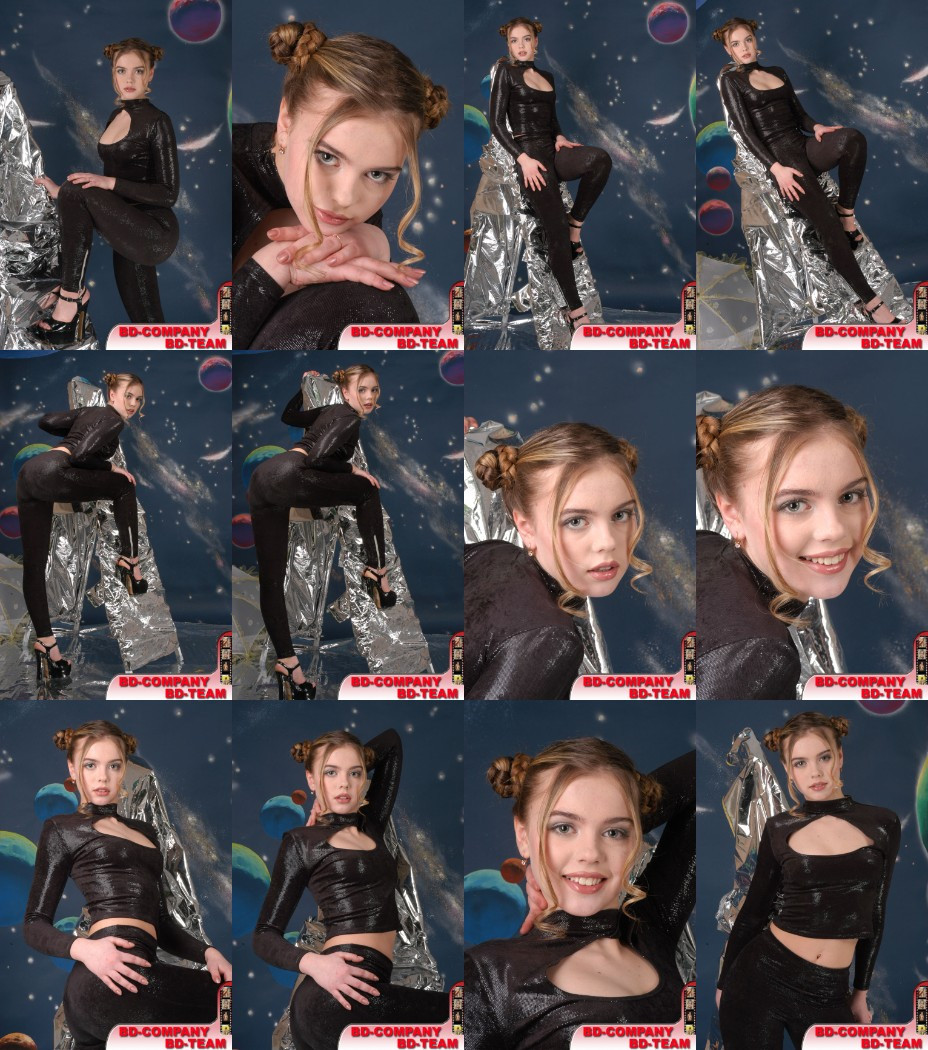 [Image: x2lNoaokQR.jpg]