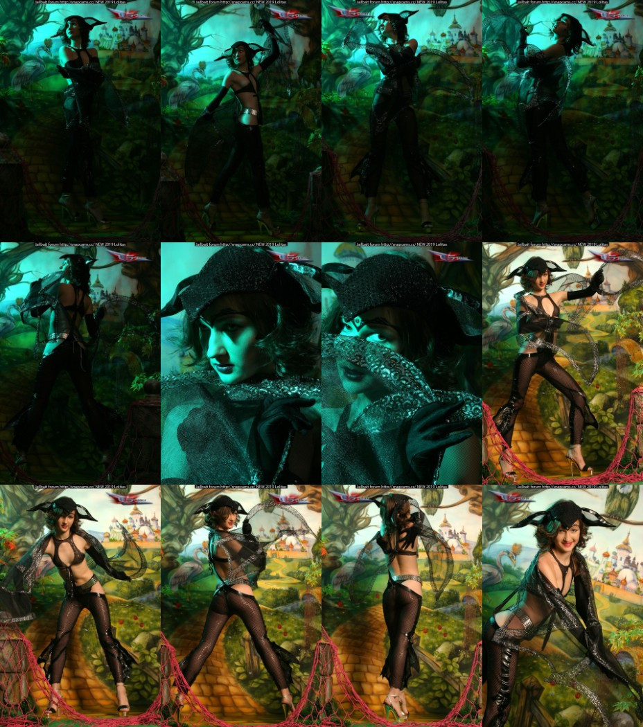 [Image: x2lNoaqoQR.jpg]