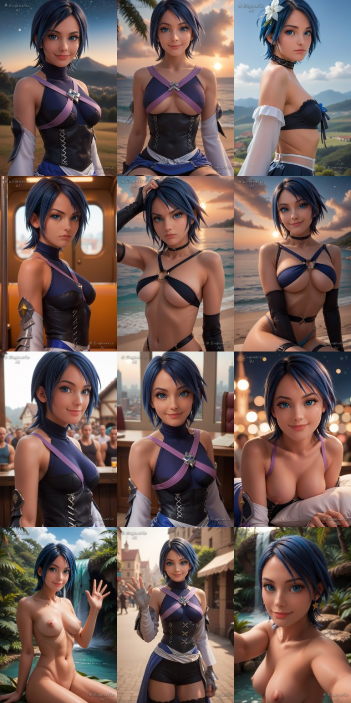 [Image: x2lNob6oQR.jpg]