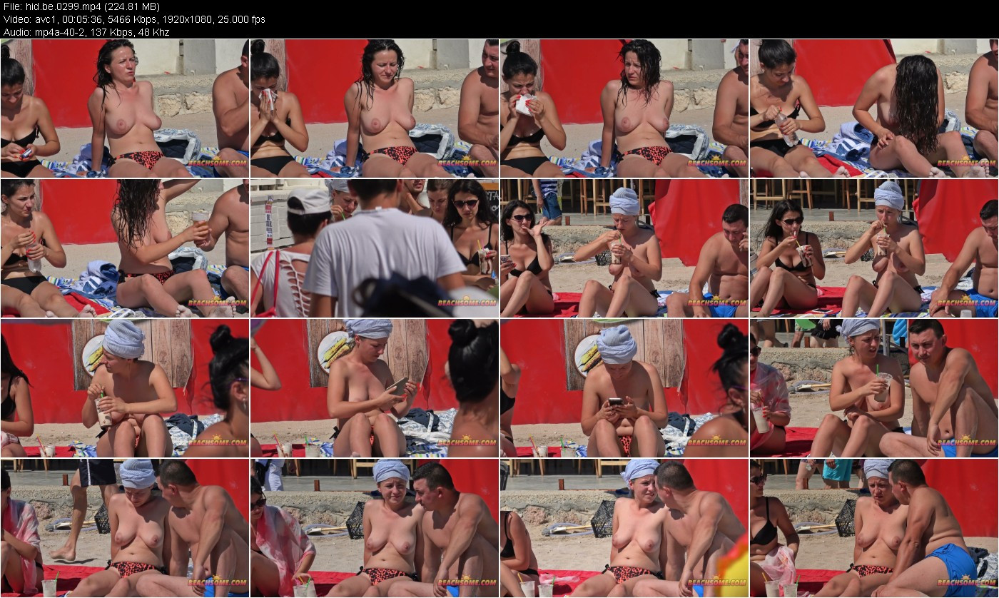 [Image: x2lNom0vQR.jpg]