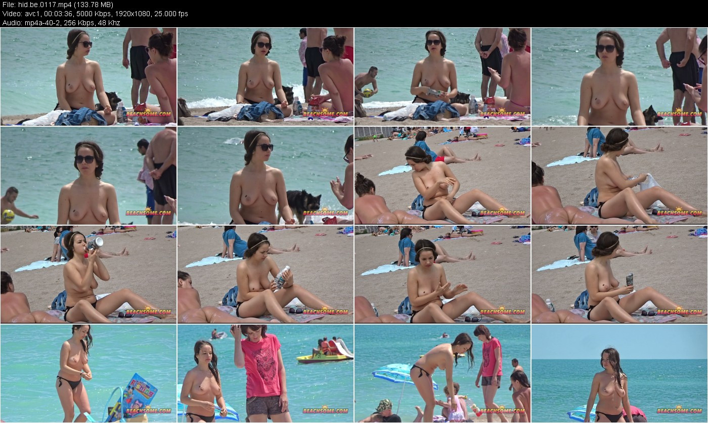 [Image: x2lNom74QR.jpg]