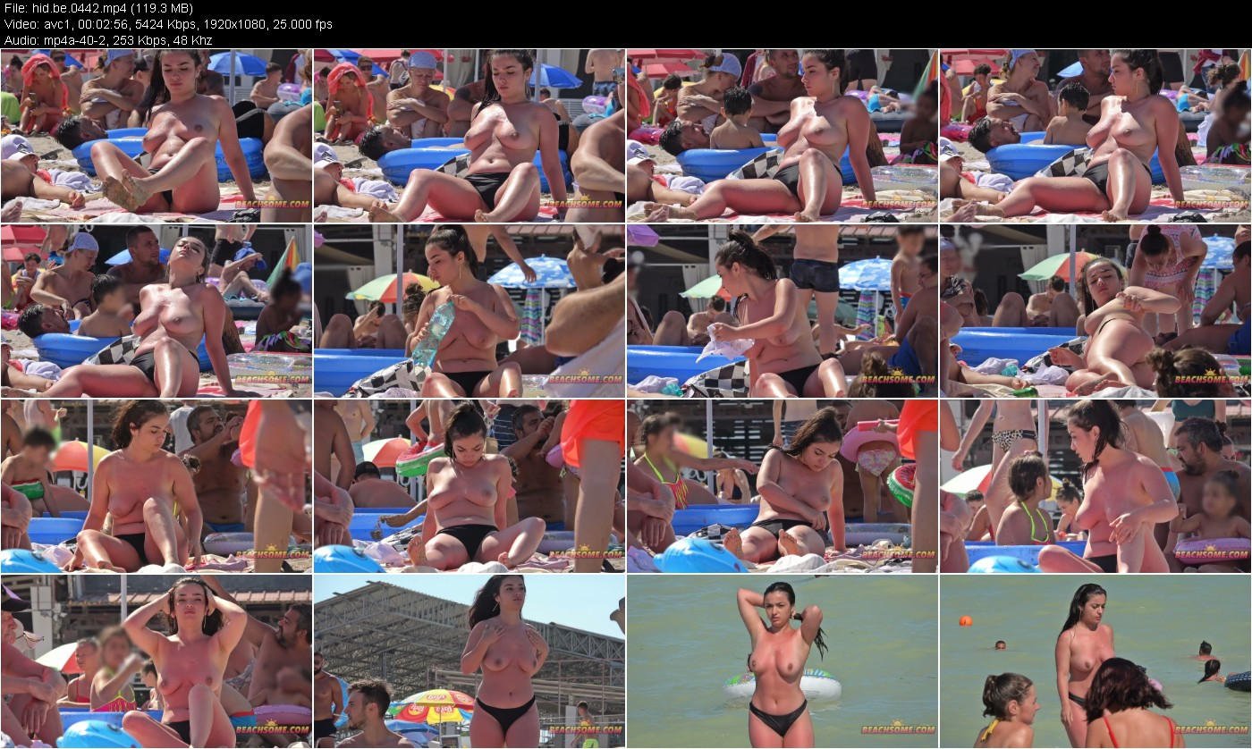 [Image: x2lNomAkQR.jpg]