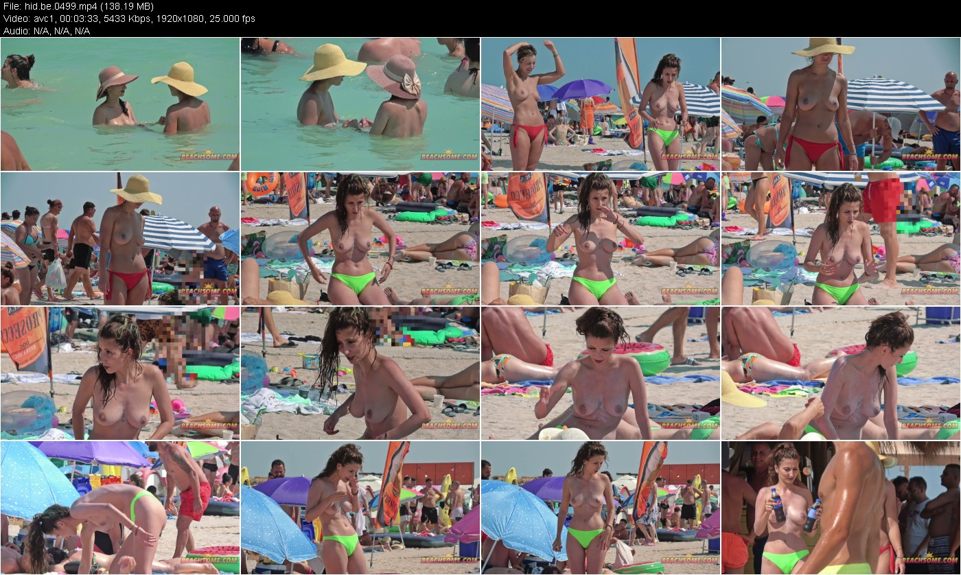 [Image: x2lNomDeQR.jpg]