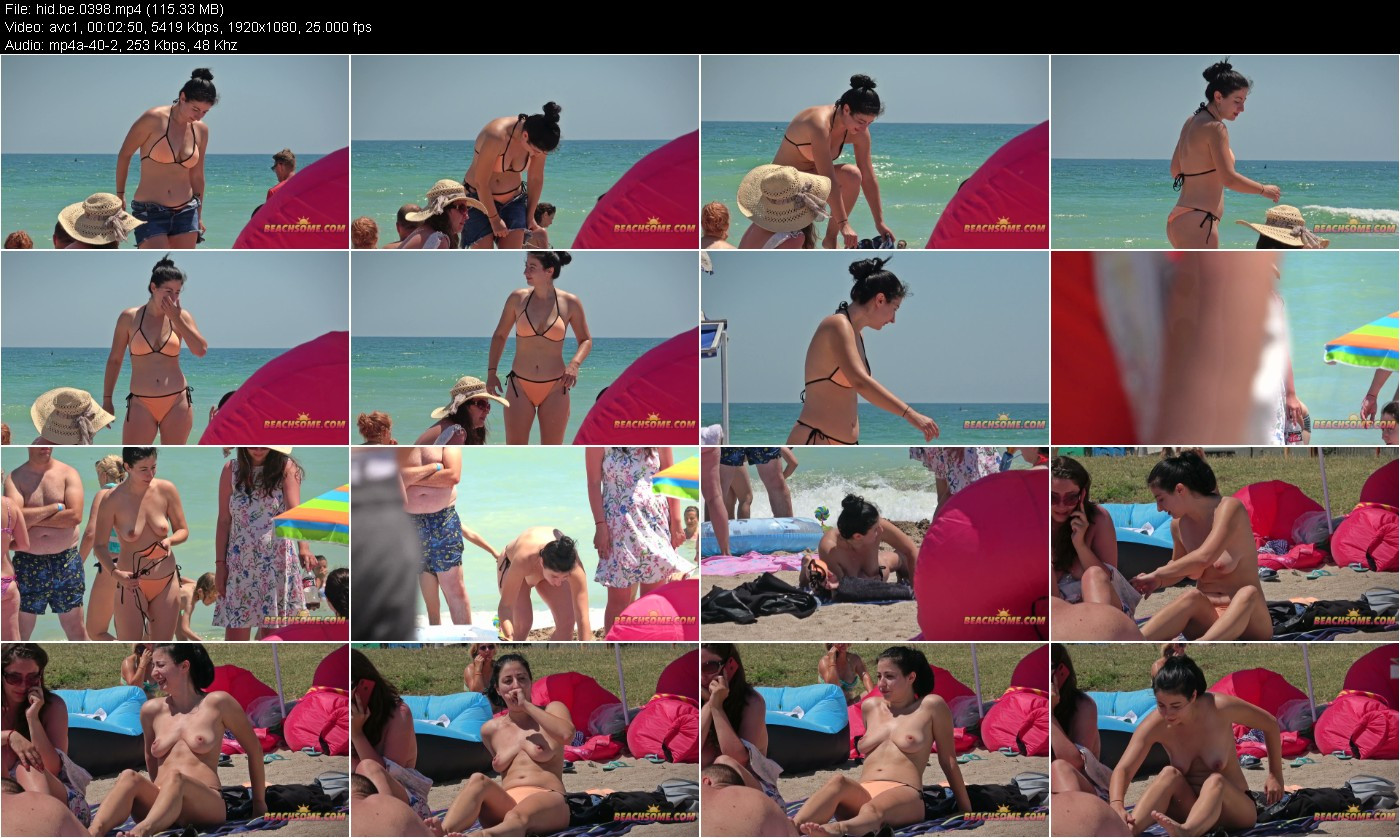 [Image: x2lNomGkQR.jpg]