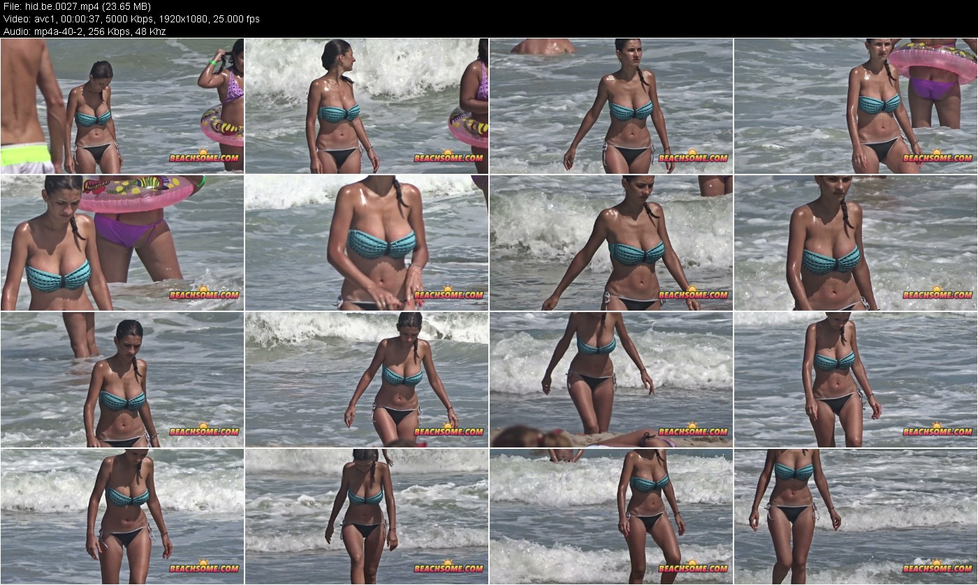 [Image: x2lNomJnQR.jpg]