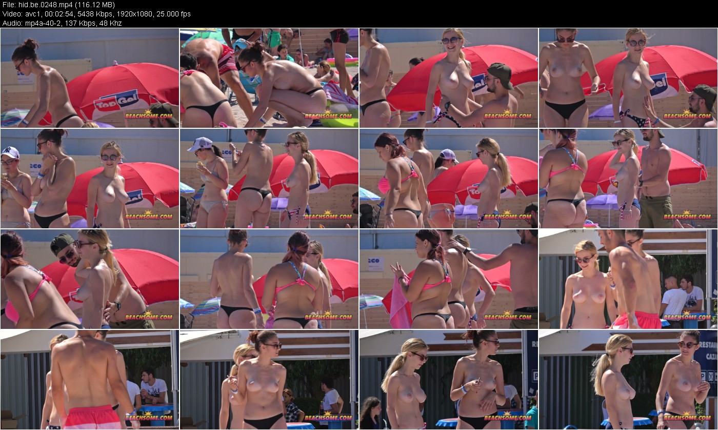 [Image: x2lNomVoQR.jpg]