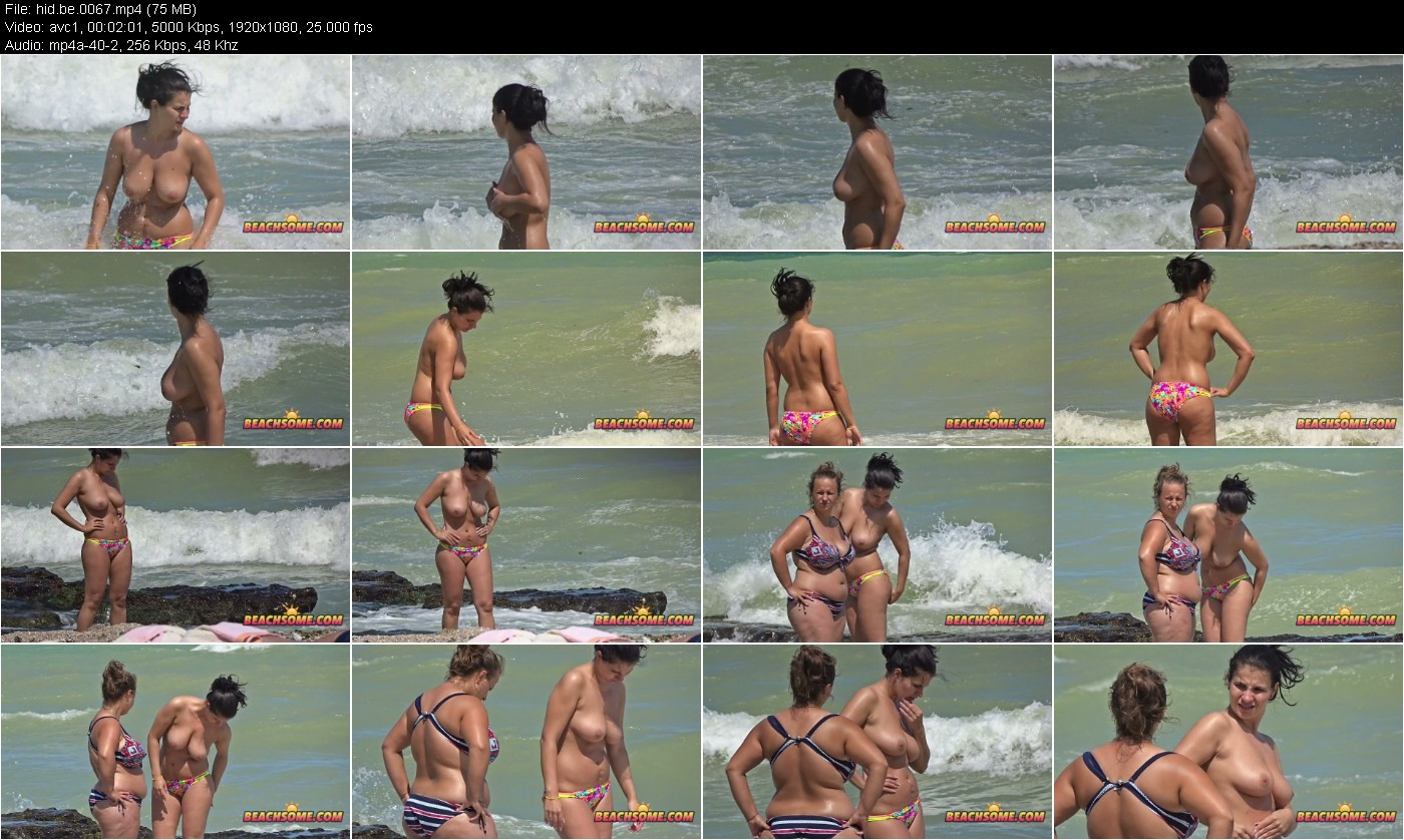 [Image: x2lNomjnQR.jpg]