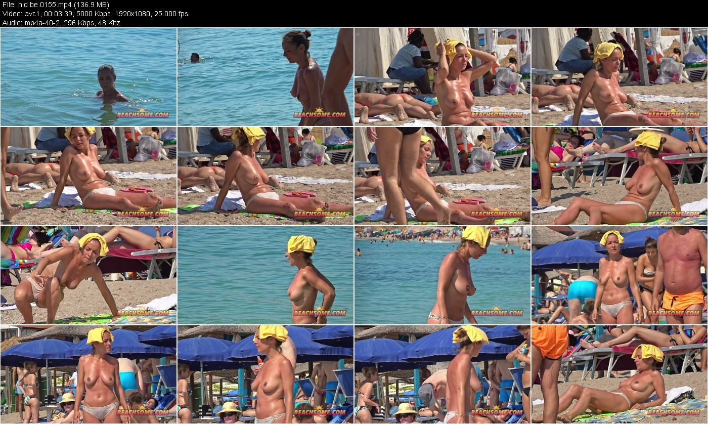 [Image: x2lNomp4QR.jpg]