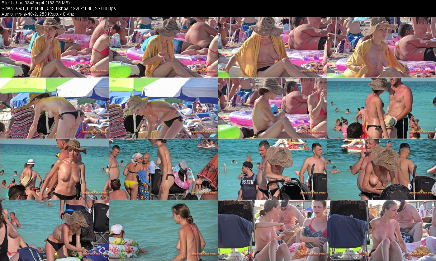 [Image: x2lNomvvQR.jpg]