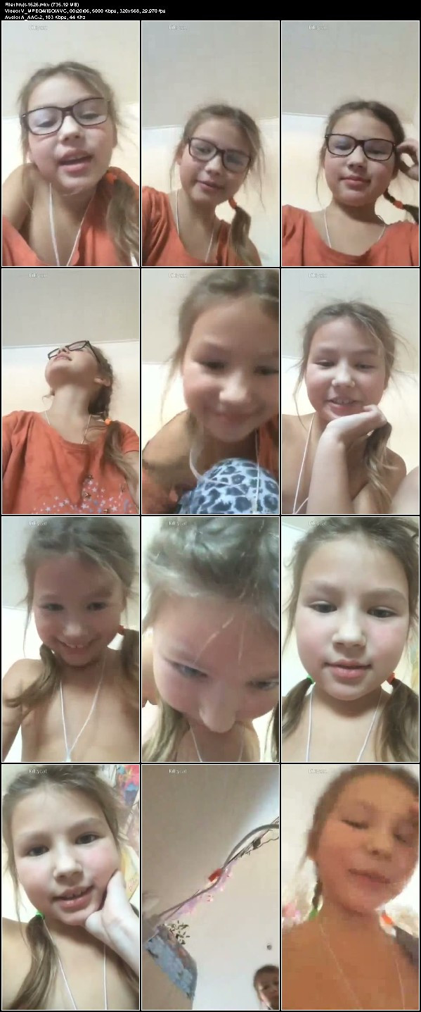 [Image: x2lNop24QR.jpg]