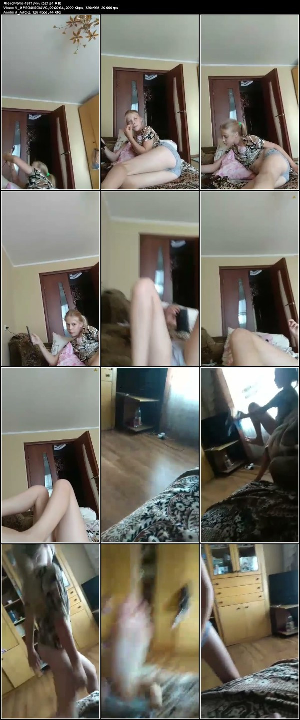 [Image: x2lNop38QR.jpg]