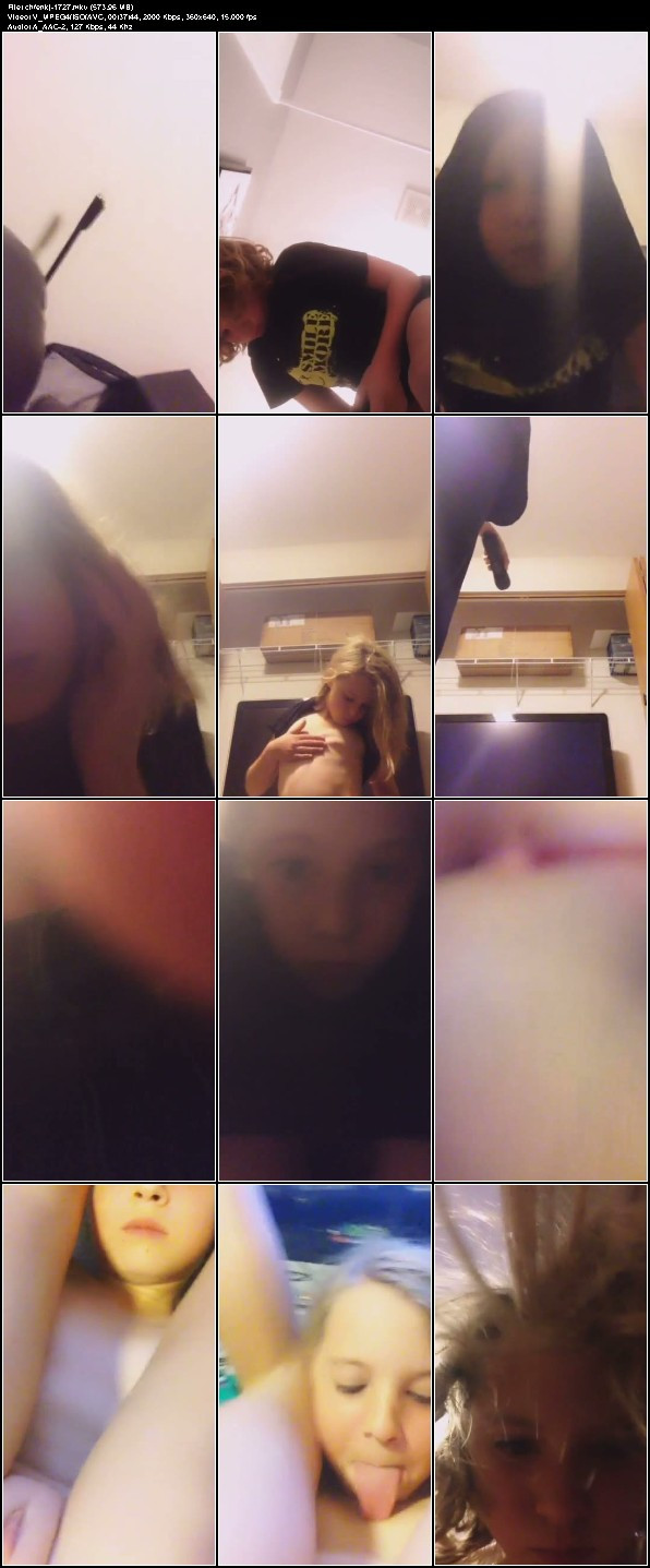 [Image: x2lNop9pQR.jpg]