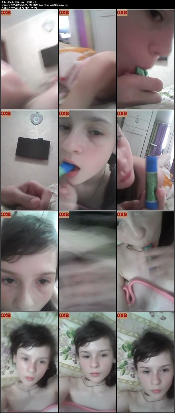 [Image: x2lNopB8QR.jpg]