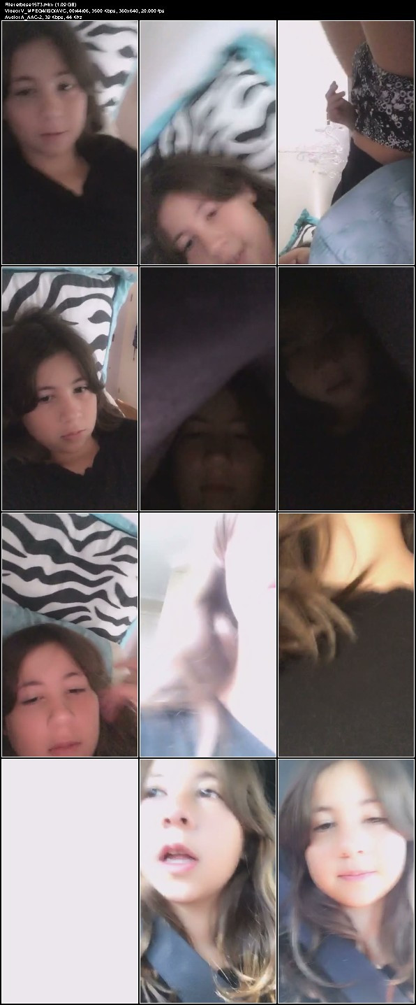 [Image: x2lNopGDQR.jpg]