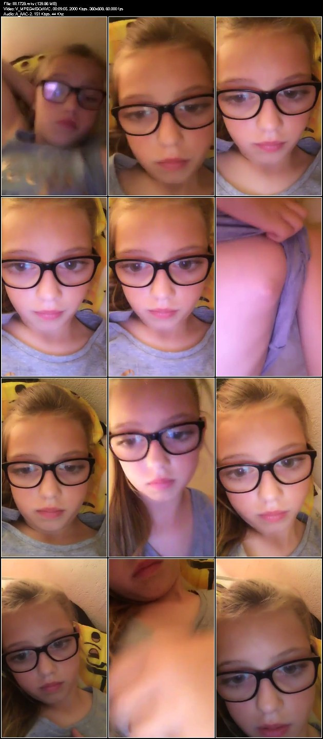 [Image: x2lNopXDQR.jpg]