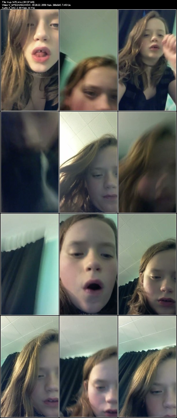 [Image: x2lNopdpQR.jpg]