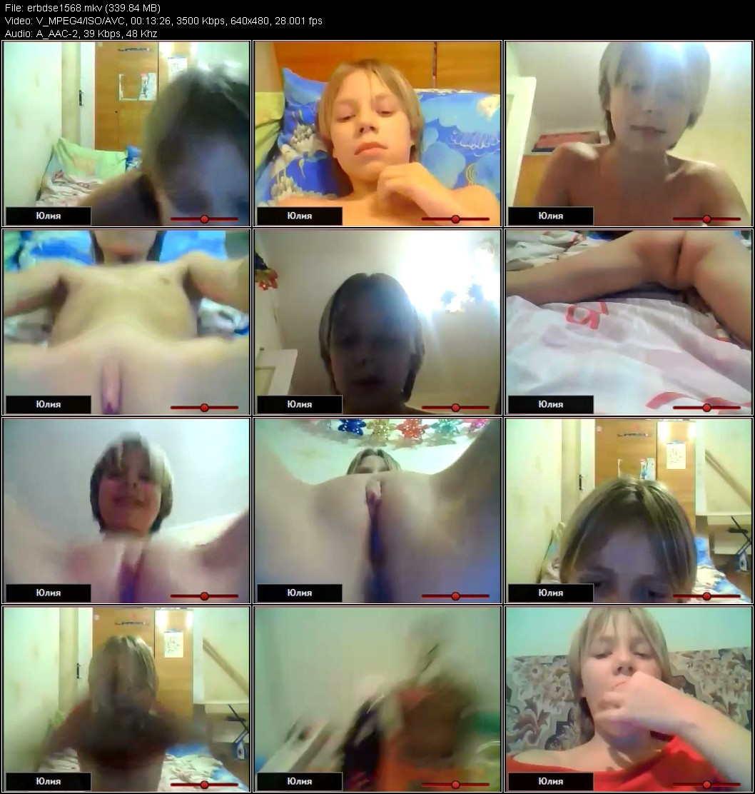 [Image: x2lNopvDQR.jpg]