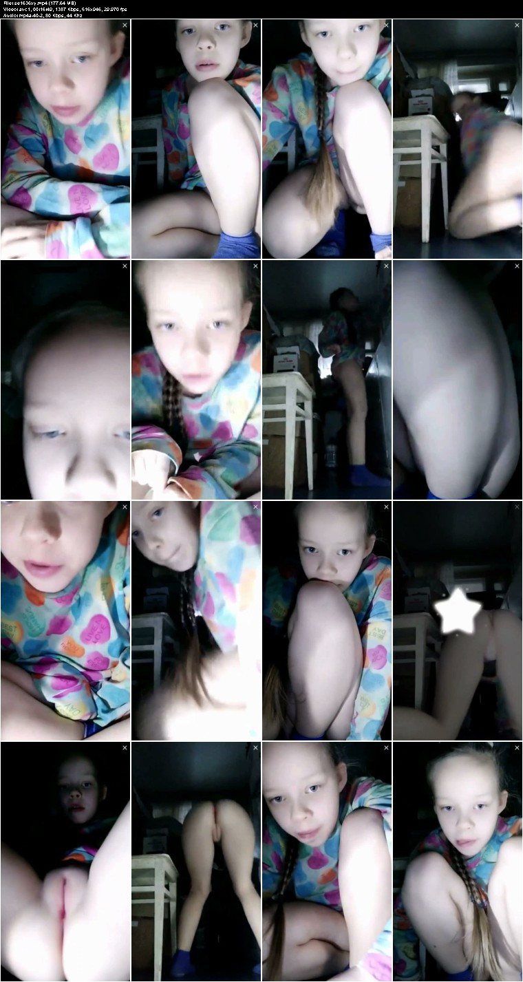 [Image: x2lNov6kQR.jpg]