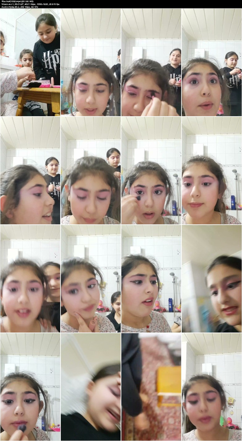 [Image: x2lNov9pQR.jpg]