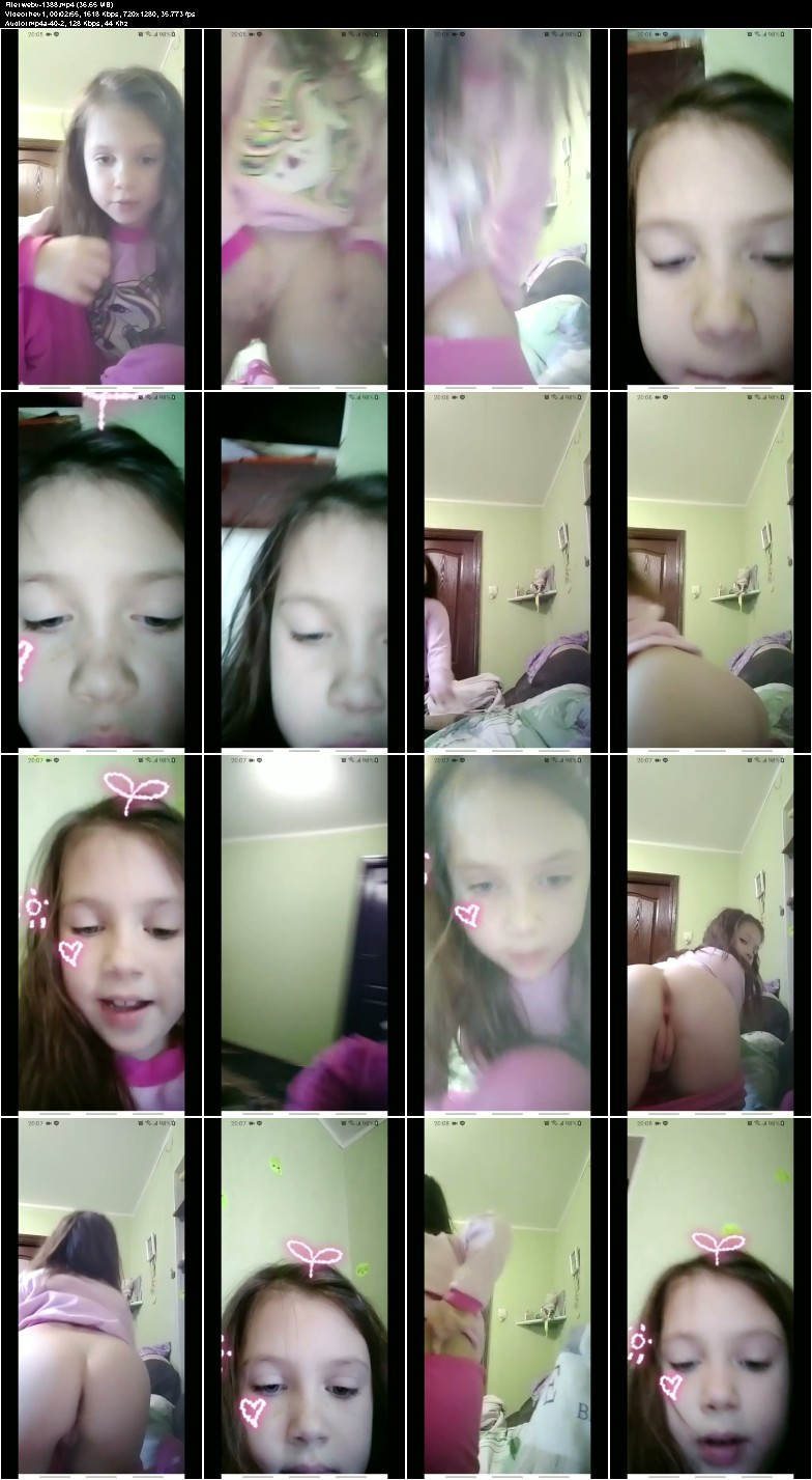 [Image: x2lNovEnQR.jpg]