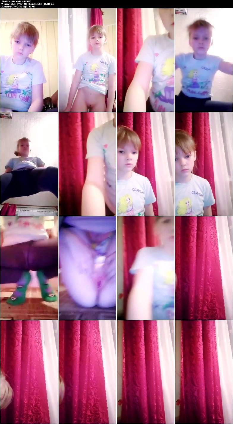 [Image: x2lNovJkQR.jpg]