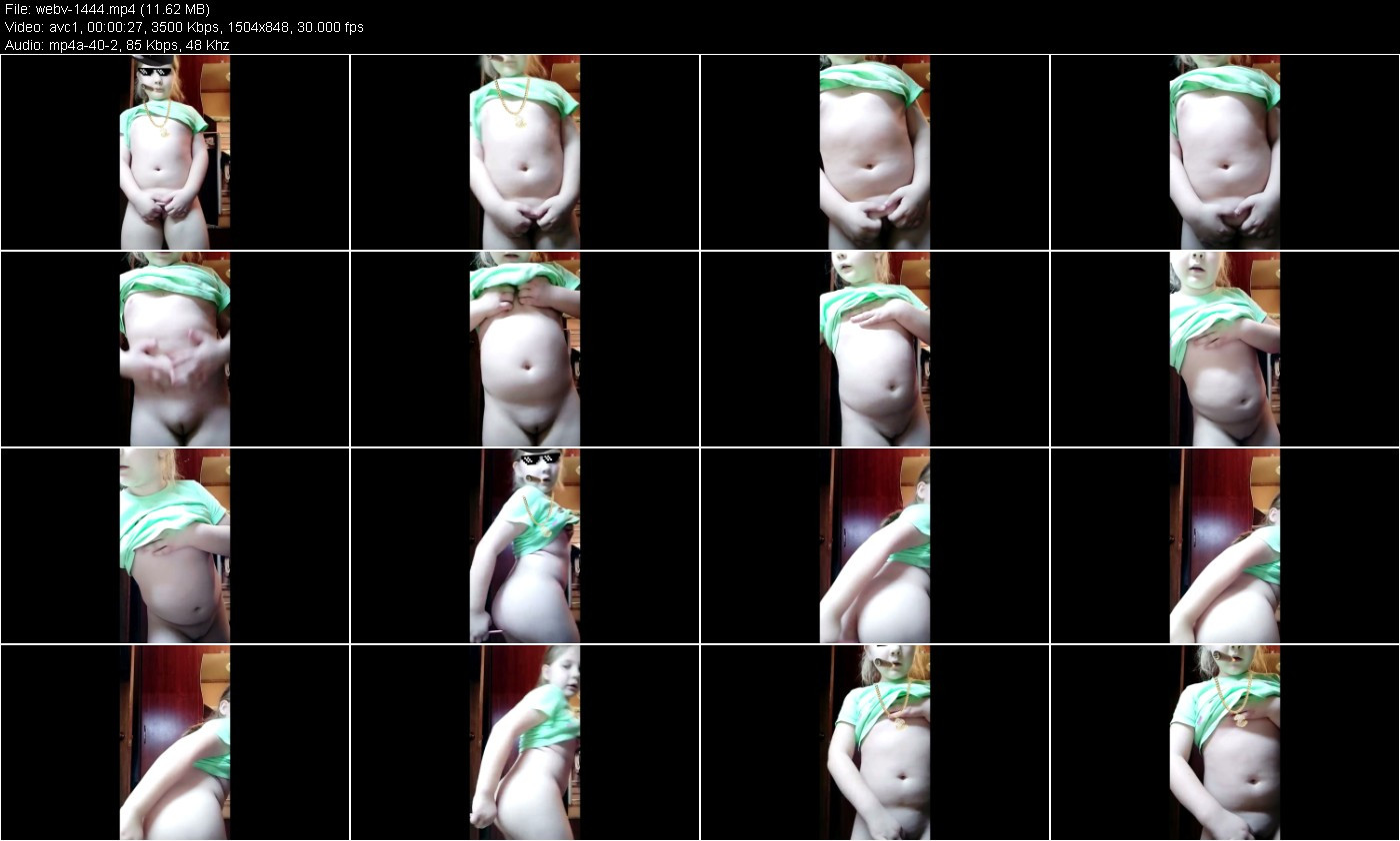 [Image: x2lNovN4QR.jpg]