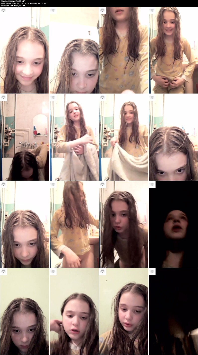 [Image: x2lNovdnQR.jpg]