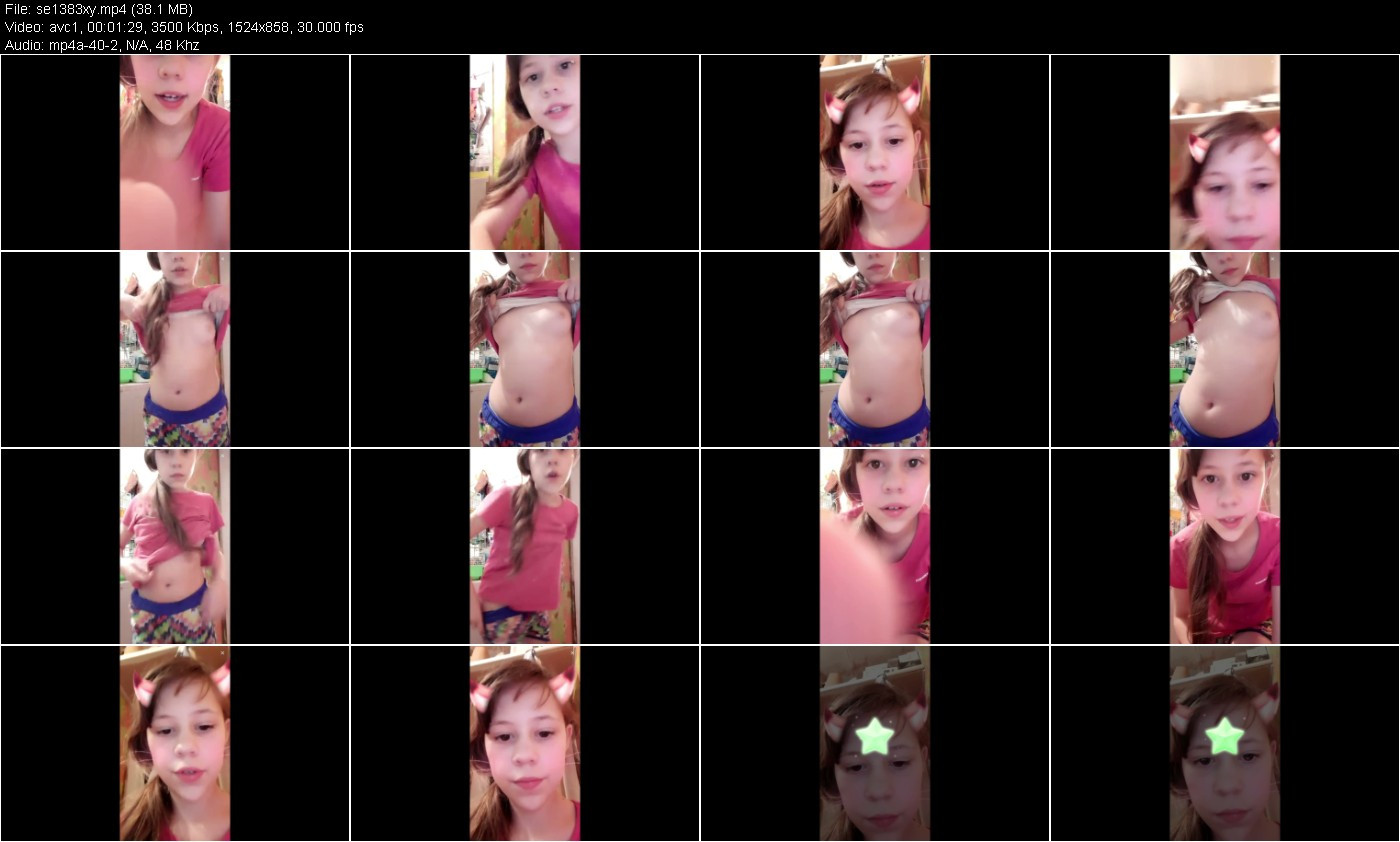 [Image: x2lNovk4QR.jpg]