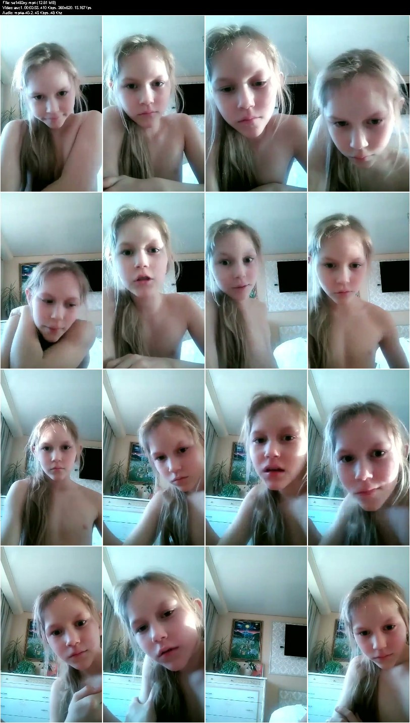 [Image: x2lNovmoQR.jpg]