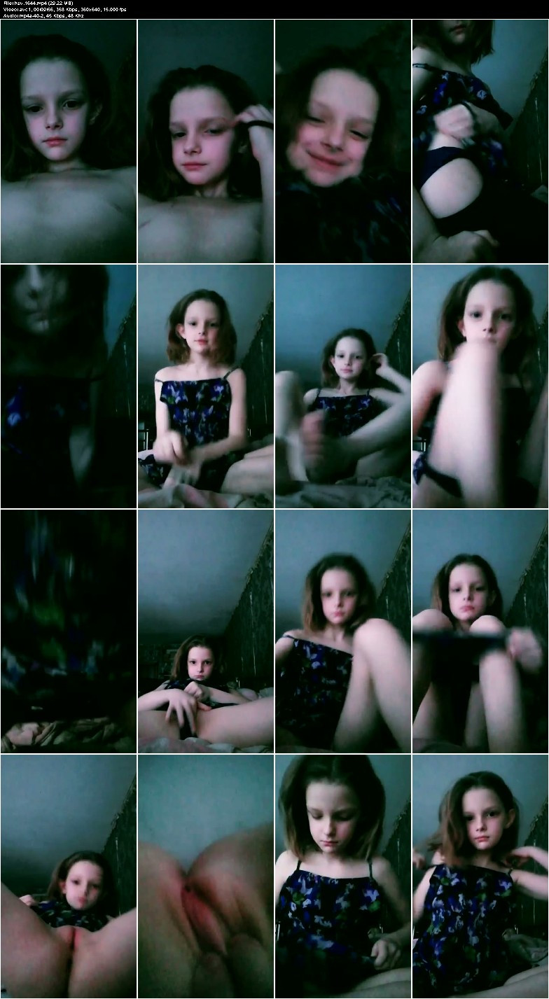 [Image: x2lNovwJQR.jpg]