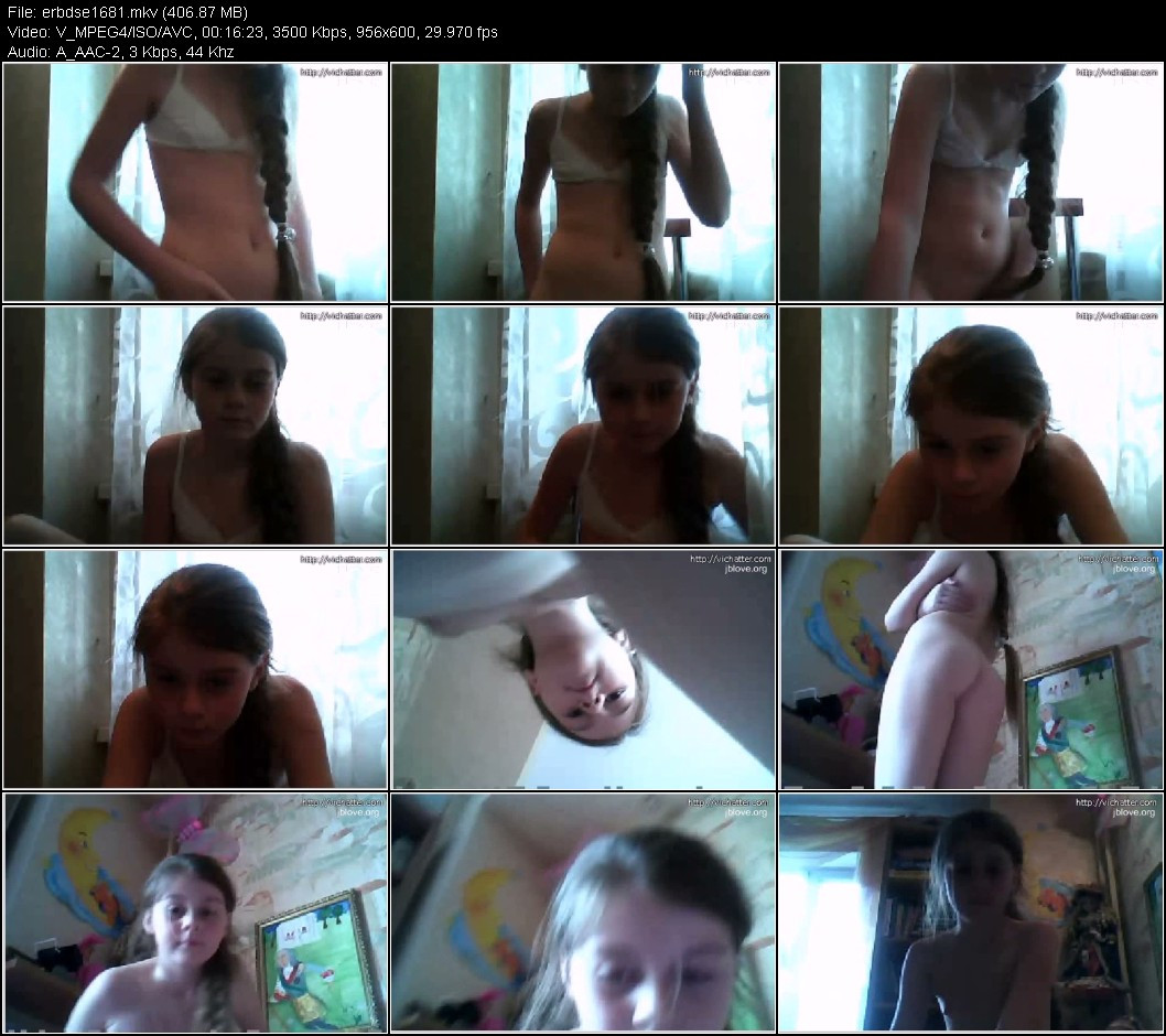 [Image: x2lNowE8QR.jpg]